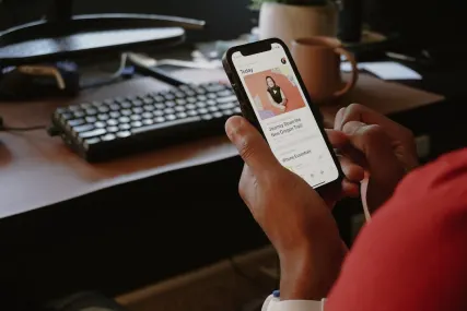 Betchan Kasino Mobilní aplikace