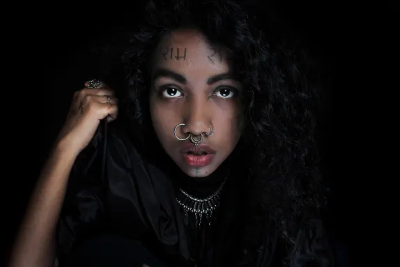 Betchan Kasino Podpora